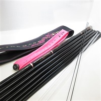 ファインマスターＦ　ⅣＨ８５